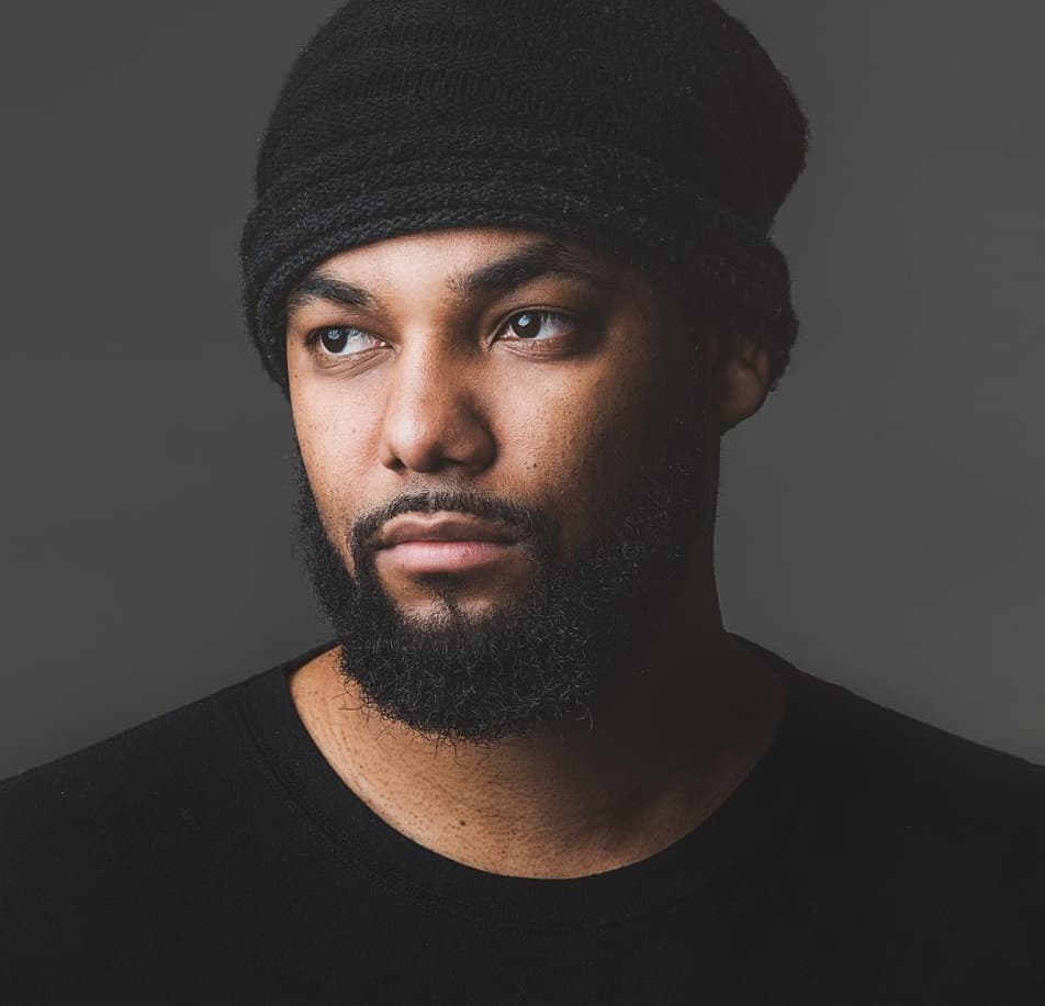 Top 16 of 2016 featured