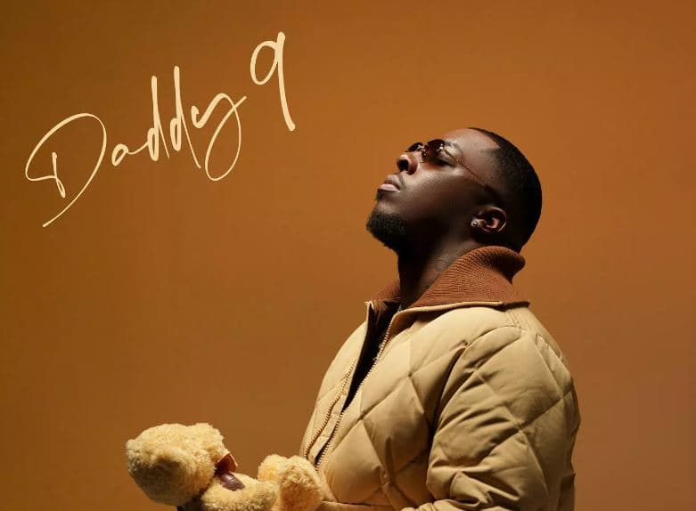 Who Is Joé Dwèt Filé featured